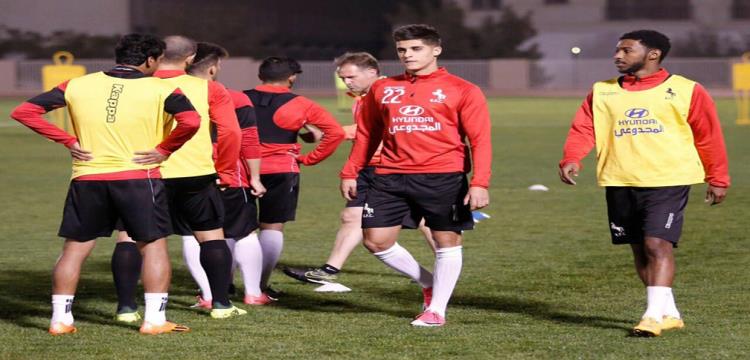 احمد الشيخ احمد الشيخ